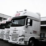 TTS Logistik GmbH